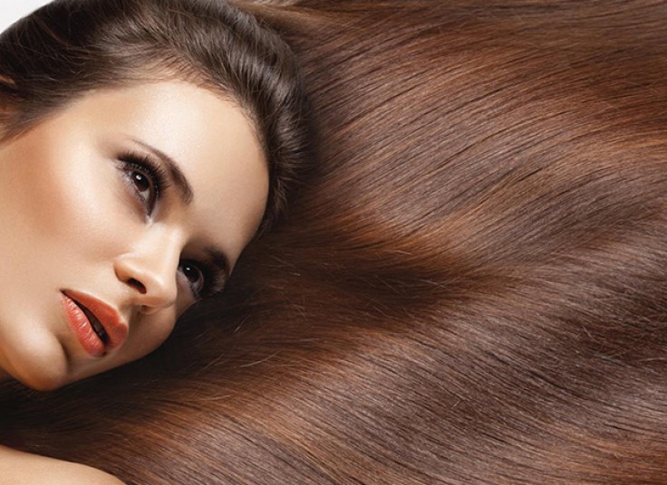 رفع موخوره و ترمیم مو کلینیک آفتاب تابان