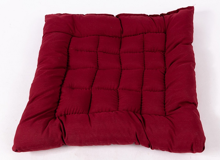 زیر نشیمنی چهار خانه