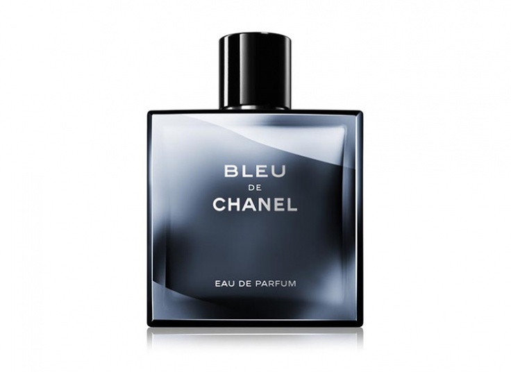 ادکلن و عطر طرح اصلی