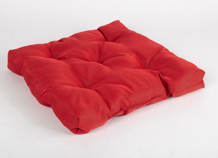 زیرنشیمنی تو کرکی