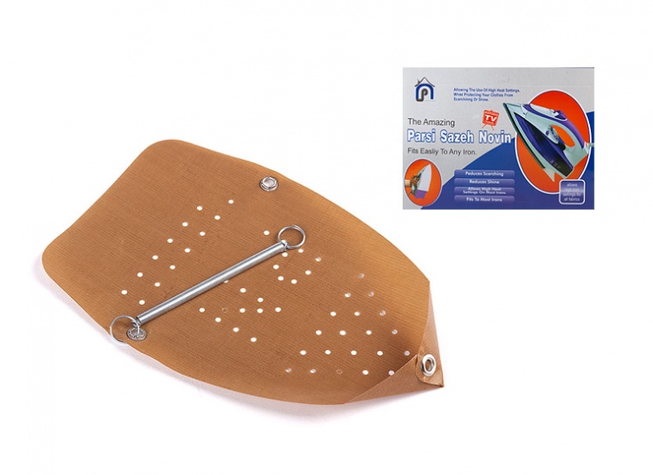 محافظ اتو PN