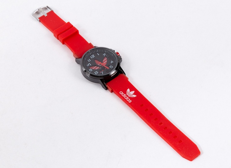 ساعت مچی اسپرت Adidas