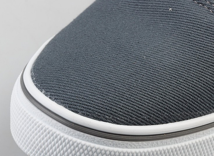 کفش اسنیکرز مردانه VANS