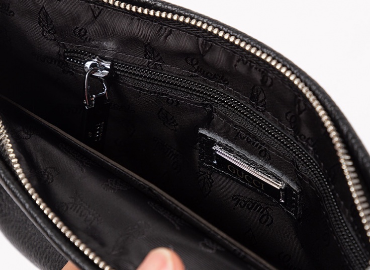 کیف پاسپورتی Gucci