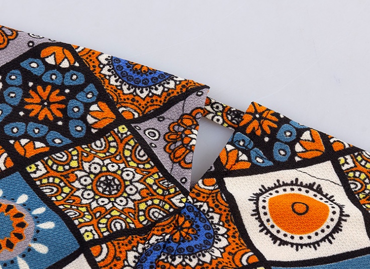 پیراهن بندی زنانه Littoral