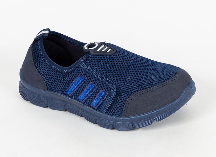 کفش زنانه هانی skechers