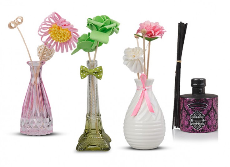 خوشبو کننده هوا