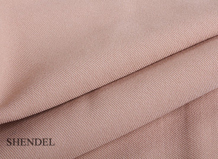 شلوار زنانه SHENDEL