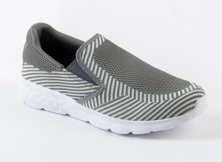 کفش راحتی زنانه Skechers