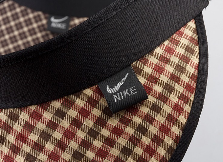 کلاه نقاب دار Multi Brand