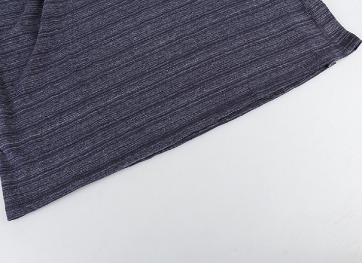 تیشرت مردانه STRUCTURE