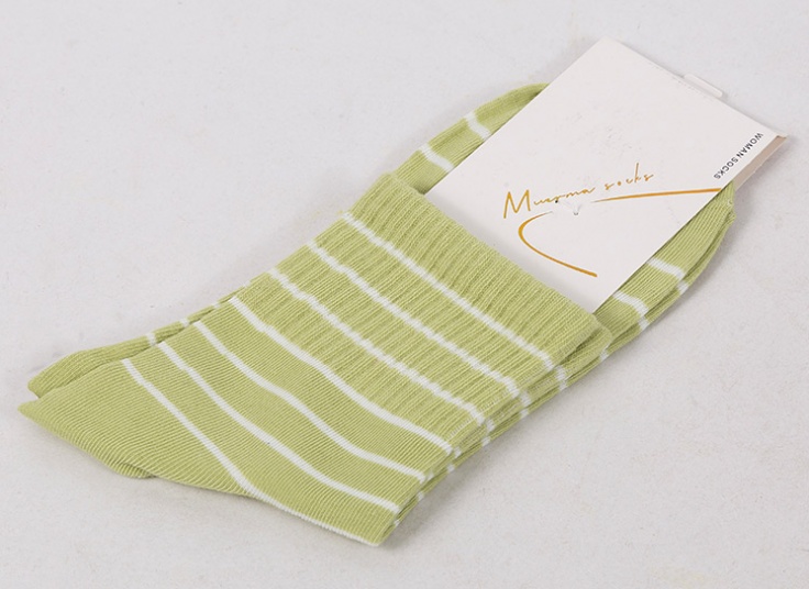 جوراب نیم ساق زنانه MUERMA