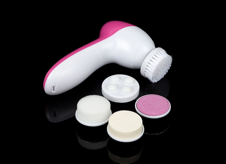 ماساژور MY-8782