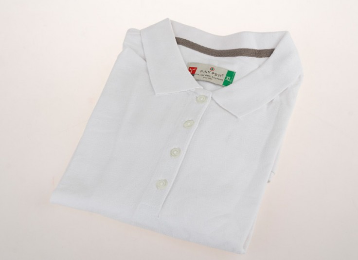 پولوشرت زنانه PAYPER