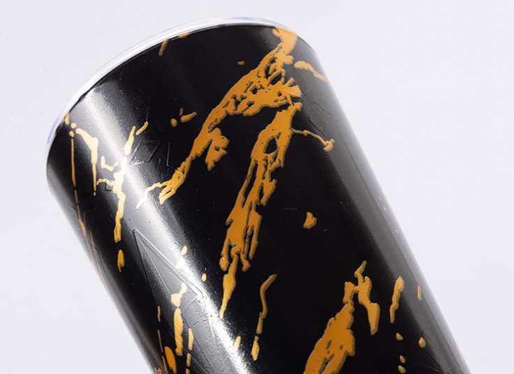 لیوان چند منظوره سارینا