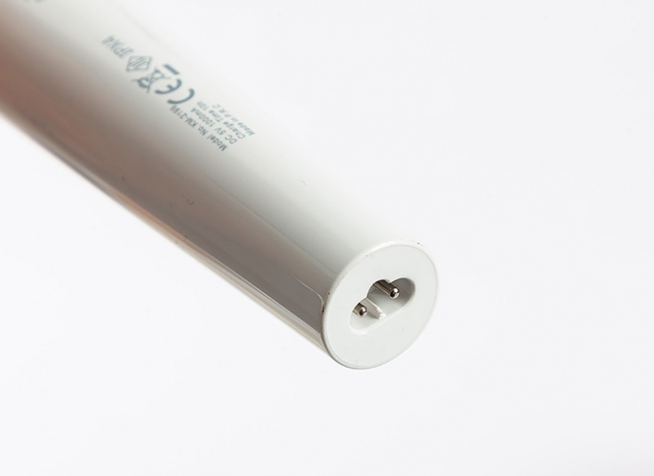 اپیلاتور 5کاره KEMEI