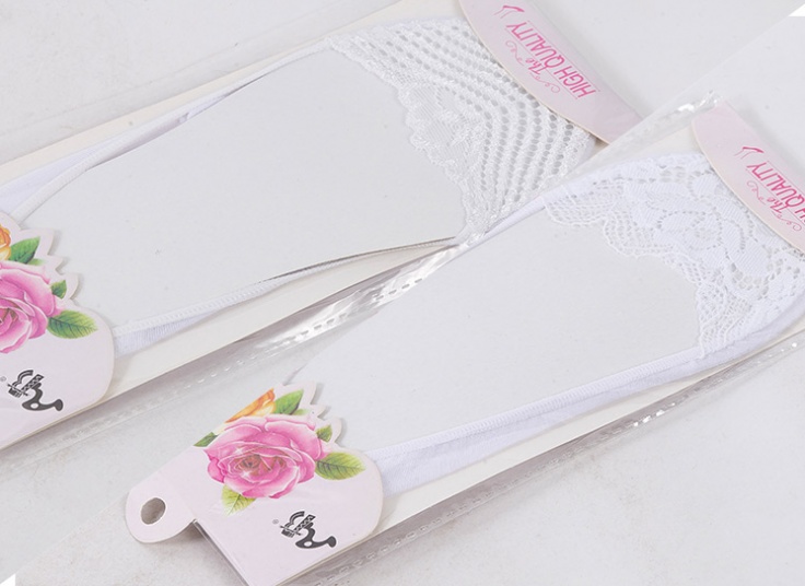 جوراب کالج زنانه گیپوری