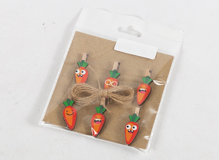 ریسه عکس کنفی