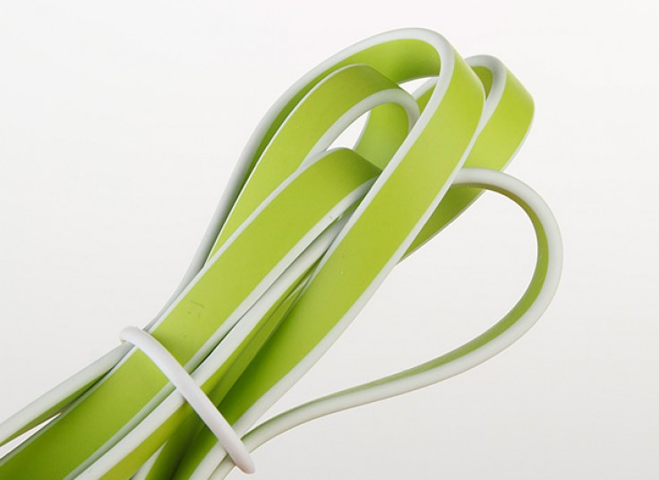 کابل شارژ EMY