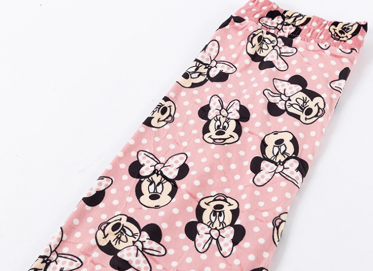 لگ مخمل فانتزی