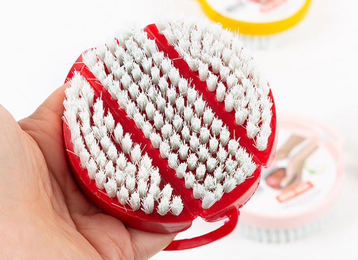 فرچه میوه شور Ziba