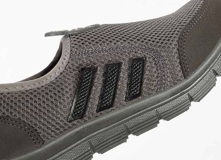 کفش زنانه هانی skechers