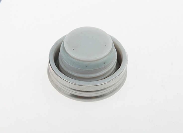 فلاسک استیل Bottle Style