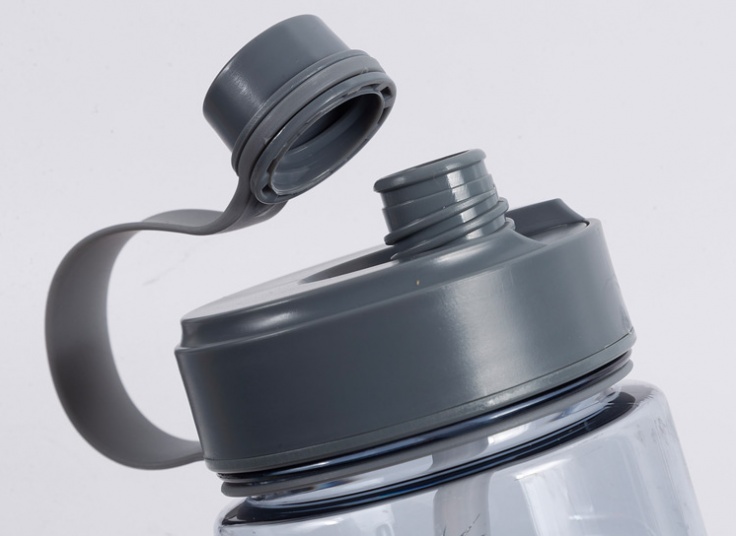 قمقمه نی‌دار SPORTS