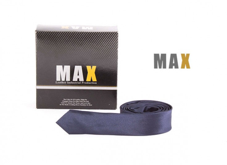 کراوات MAX