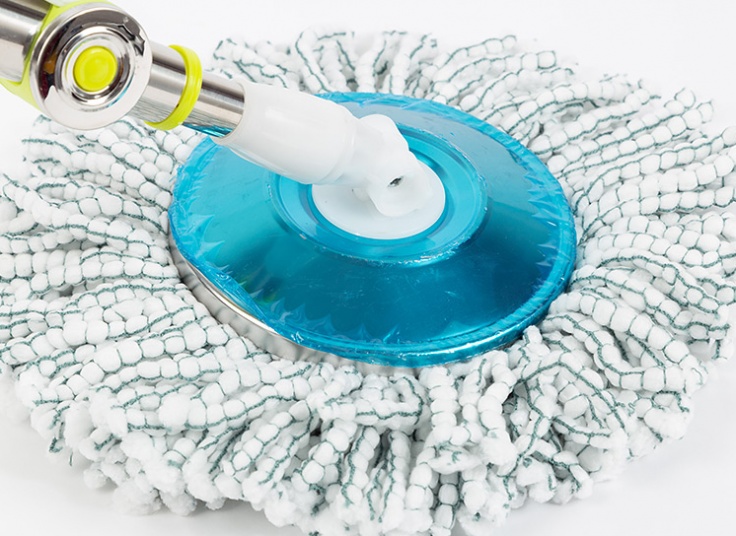 طی سطلی پدالی Sweet Home