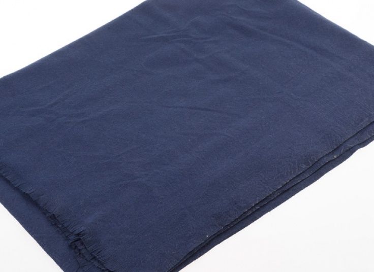 شال کشمیر طرح نستعلیق