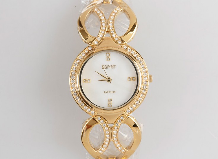 ساعت مچی زنانه ESPRIT