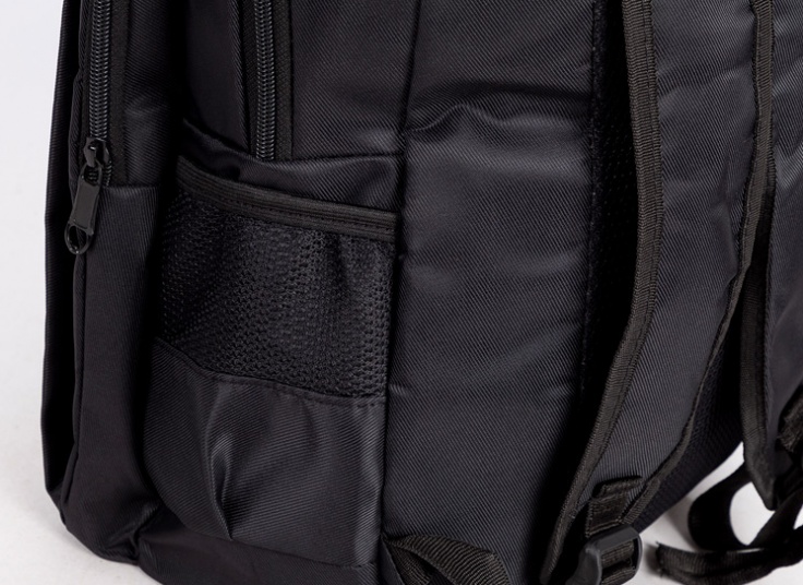 کوله پشتی طرح Cat