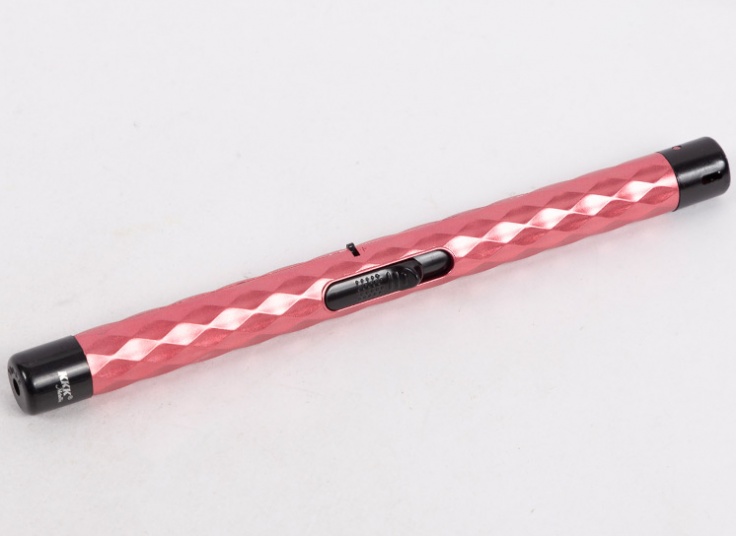 فندک مدادی الماسی