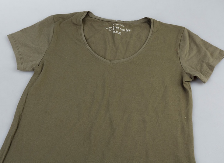 تیشرت ATMOSPHERE