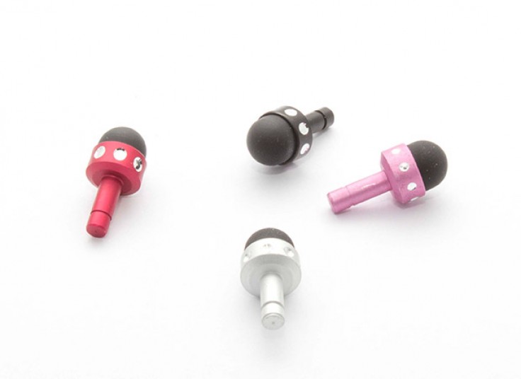 مینی قلم موبایل