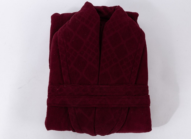 حوله پالتویی مرینوس