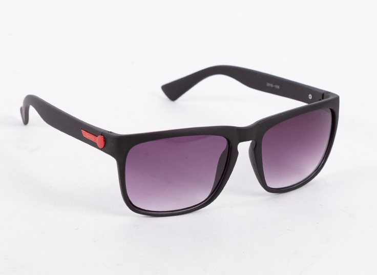 عینک آفتابی SHN 2016-108