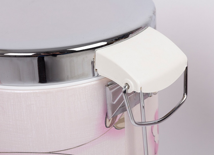 ست ده پارچه آشپزخانه PERSICA