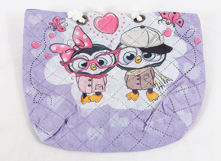 کیف بچه گانه فانتزی