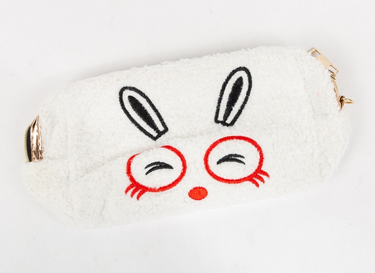 کیف آرایش پولیشی