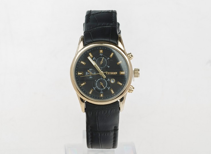 ساعت مچی CITIZEN
