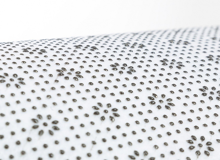 پادری کارتونی