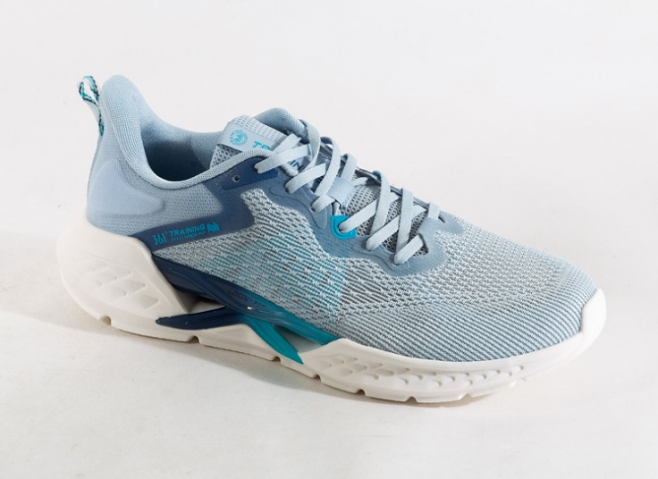 کتانی مردانه °361 مدل W572224401