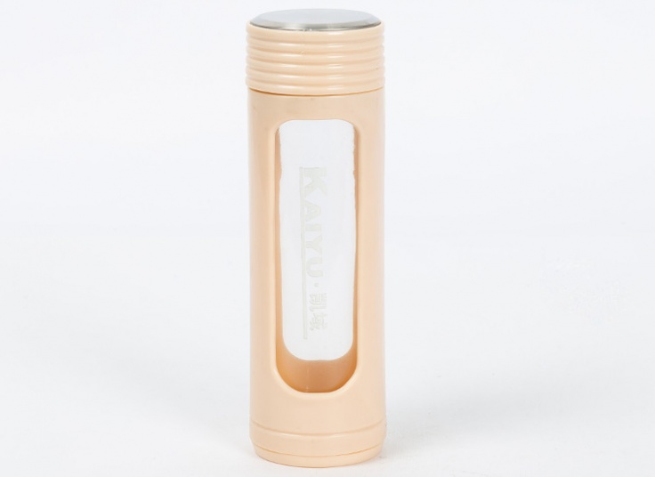 فلاسک دمنوش KAIYU