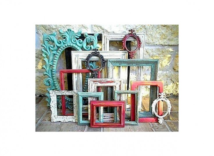 کارگاه های آموزشی در مجتمع ویژگان