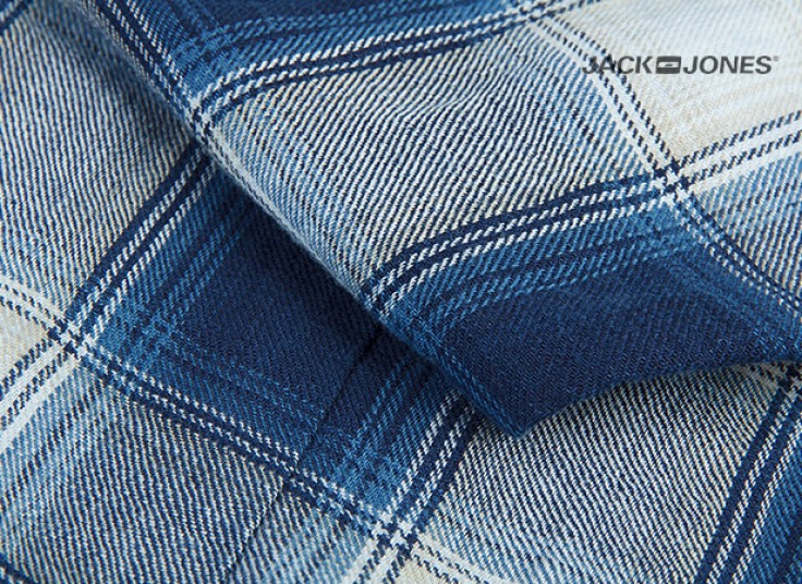 پیراهن مردانه Jack and Jones