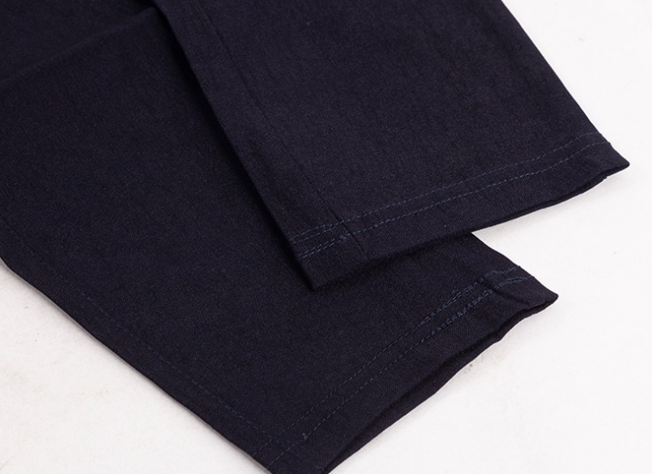 شلوار کشی زنانه Bapinlian