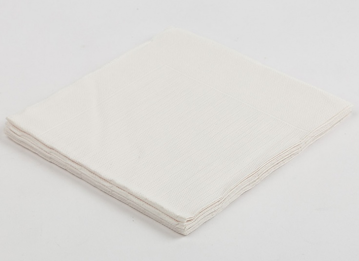 دستمال سفره Duni