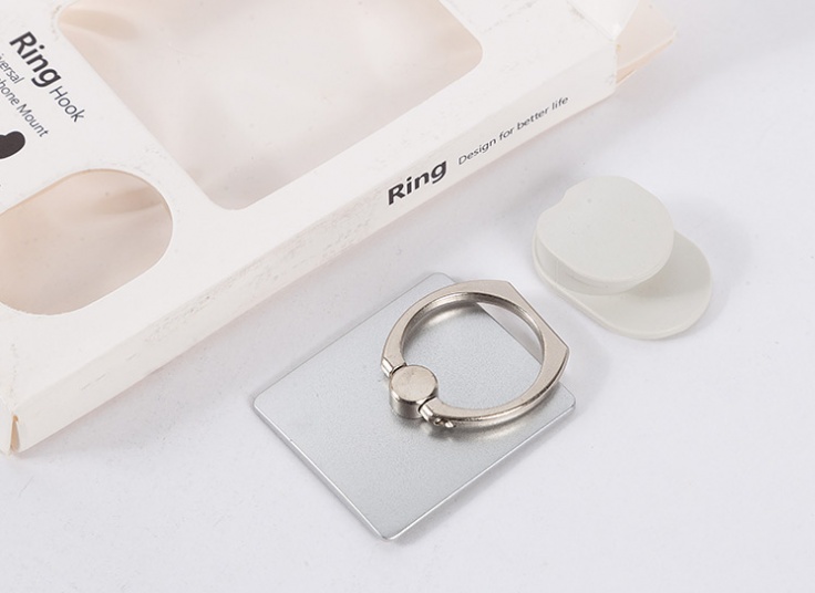 حلقه نگهدارنده موبایل Ring Hook